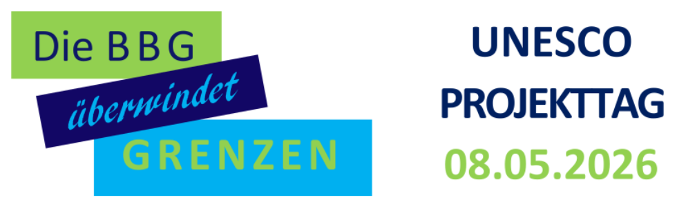 Aufruf für Projekte zum UNESCO Tag