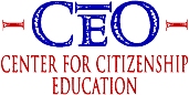 logo_CEO
