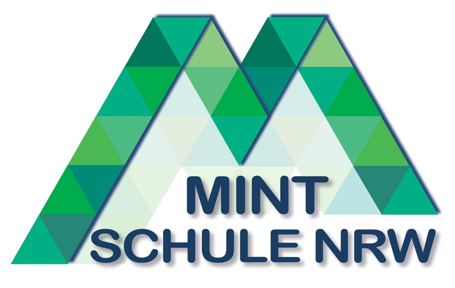 1_Mint-Logo.jpg