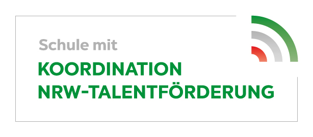 2_Logo_Schule_Koordination_NRW-Talentfoerderung.jpg