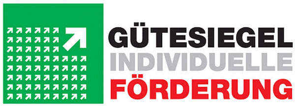 3_guetesiegel-individuelle-foerderung-nrw.jpg