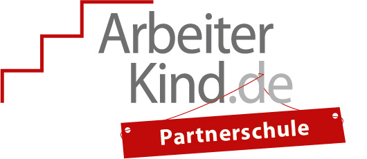 Arbeiterkind_partnerschule_logo.jpg